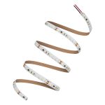 Ledvance Led-Ljusslingor Performance 1000 43W 5030lm 24v - 965 Dagsljus | Bästa Färgåtergivning - 5M/8mm