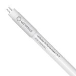 Ledvance LED Rör T5 Performance (Mains AC) Ultra Output 36W 5600lm - 865 Dagsljus | 145cm - Ersättare 80W