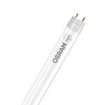 Osram LED Rör T8 (EM/Mains) Standard Output 5.4W 650lm - 840 Kallvit | 44cm - Ersättare 15W