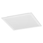 Ledvance LED Panel Smart+ Wifi Vit 24W 1900lm - 827-865 Justerbar Vit | RGBW