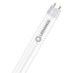 Ledvance LED Rör T8 Superior (EM/Mains) Ultra Efficiency 16.7/22.1W 2800/3700lm - 830 Varm Vit | 150cm - Lumen Växla - Ersättare 58W
