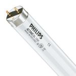 Philips T8 Actinic BL 15W - Blacklight | 44cm