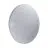 Ledvance LED Plafond Orbis Sparkle 400 24W 830 2000lm Vit IP20 Click-DIM | 3-stegs-Dimbar - Varm Vit