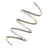 Ledvance Led-Ljusslingor Performance 1000 43W 5030lm 24v - 965 Dagsljus | Bästa Färgåtergivning - 5M/8mm