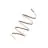 Ledvance LED-ljusslingor Value 1000 40W 4240lm 24v - 840 Kallvit | 5M/8mm