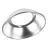 Ledvance LED Highbay Compact Reflektor 83W 80D
