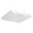 Ledvance LED Taklampa Planon Vit 24W 1300lm - 830-865 Justerbar Vit | Dimbar