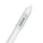 Osram LED Rör T5 (HF) High Efficiency 7W 1000lm - 840 Kallvit | 55cm - Ersättare 14W