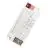 Ledvance LED Drivdon Performance 42W | 1050mA DALI-2 Gen 3
