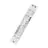Osram CV LED Drivdon med DALI 160/220-240/ 24 2CH DT6/8 G3