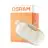 Osram Vintage 1906 LED E27 Special Filament Klar 2.5W 120lm - 827 Extra Varm Vit | Ersättare 15W
