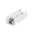 Ledvance LED Drivdon Zigbee Direct performance