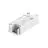 Ledvance LED Drivdon Zigbee Direct performance