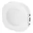 Osram Smart+ Wifi Rörelsesensor