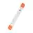 Ledvance LED Drivdon Performance DR P 200W 220-240 24V