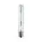 Philips SON-T PIA Plus 250W 220 E40 (MASTER)