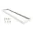 Noxion LED Panel Avtagbar Avtagbar Ytmonterad Kit 300X1200mm