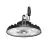 Noxion LED Highbay Concord V4.0 120W 21000lm 90D 840/852/865 CCT | IP65 - 1-10V Dimbar - Ersättare 520W