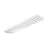 Philips LED SportControl BCS375 Stål Vit 93W 16500lm 35D - 840 Kallvit | Dali Dimbar