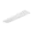 Philips LED Sportcontrol BPS375 Stål Vit 93W 16500lm 90X100D - 840 Kallvit | Dali Dimbar