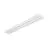 Philips LED Sportcontrol BPS375 Stål Vit 63W 11000lm 35D - 840 Kallvit | Dali Dimbar