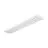 Philips LED Sportcontrol BPS375 Stål Vit 119W 20000lm 90X100D - 840 Kallvit | Dali Dimbar
