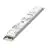 Tridonic LED Drivdon DALI LC 60/150-550/230 o4a NF h16 EXC4