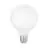 Eglo LED E27 Globe Klar Filament 7.5W 806lm - 830 Varm Vit + RGB | Zigbee Dimbar - Ersättare 60W