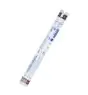 Osram OTI DALI 90/220-240/700D LT2L VS20