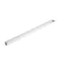 Ledvance TruSys Performance Rail system 35W 5600lm - 840 Kallvit | Bred Spridningsgrad - Dali Dimbar