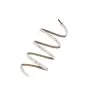 Ledvance LED-ljusslingor Value 2000 70W 6370lm 24v - 827 Extra Varm Vit | IP66 - 5M/10mm