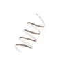 Ledvance LED-ljusslingor Performance 1500 60W 6190lm 24v  - 827 Extra Varm Vit | IP67 - 5M/10mm