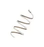 Ledvance LED-ljusslingor Value 2000 70W 7280lm 24v - 865 Dagsljus | 5M/8mm