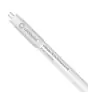 Ledvance LED Rör T5 Performance (Mains AC) High Output 26W 4000lm - 840 Kallvit | 145cm - Ersättare 49W