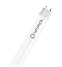 Ledvance LED Rör T8 EM Value (EM/Mains) Standard Output 18.3W 2200lm - 840 Kallvit | 150cm - Ersättare 58W