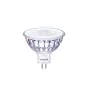 Philips Master Value LED Spot GU5.3 MR16 5.8W 460lm 36D - 930 Varm Vit | Bästa färgåtergivning - Dimbar - Ersättare 35W