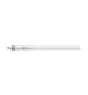 Philips CorePro LED T5 (HF) High Efficiency 17.1W 2300lm - 830 Varm Vit | 115cm - Ersättare 54W
