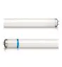 Philips TL-D Secura 18W - Blacklight | 60cm