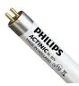 Philips MASTER Actinic BL T5 Short 8W - Ultraviolett | 29cm