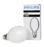 Philips SON 70W 220 I E27