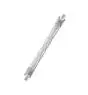 Osram 64695 Haloline Eco ES 120W R7s – 78mm
