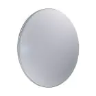 Ledvance LED Plafond Orbis Sparkle 400 24W 830 2000lm Vit IP20 Click-DIM | 3-stegs-Dimbar - Varm Vit