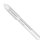 Ledvance LED Rör T5 Performance (Mains AC) Ultra Output 36W 5600lm - 840 Kallvit | 145cm - Ersättare 80W