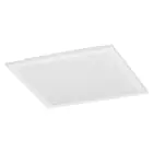 Ledvance LED Panel Smart+ Wifi Vit 14W 1100lm - 827-865 Justerbar Vit | RGBW