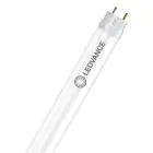 Ledvance LED Rör T8 EM Value (EM/Mains) Ultra Output 29W 3500lm - 840 Kallvit | 150cm - Ersättare 58W