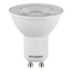 Sylvania RefLED ES50 LED Spot GU10 PAR16 6.2W 450lm 36D - 840 Kallvit | Ersättare 50W