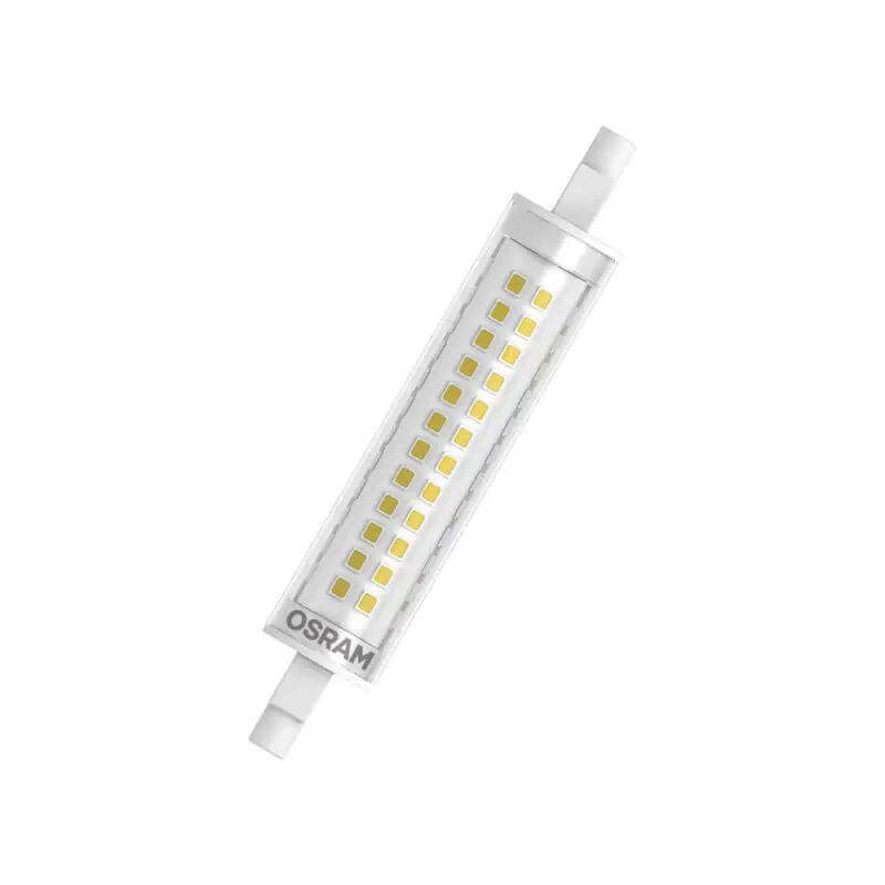 Osram R7s SlimLine LED