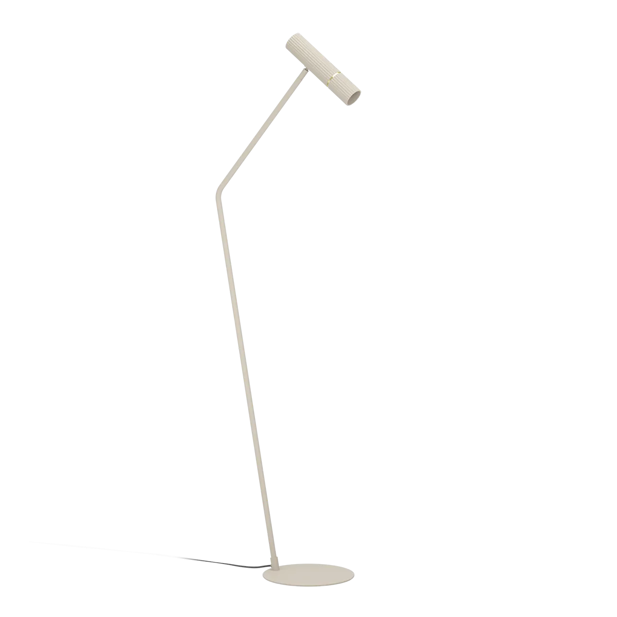 EGLO floor lamp