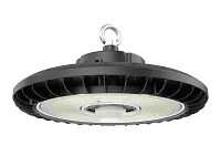Noxion LED-Highbay